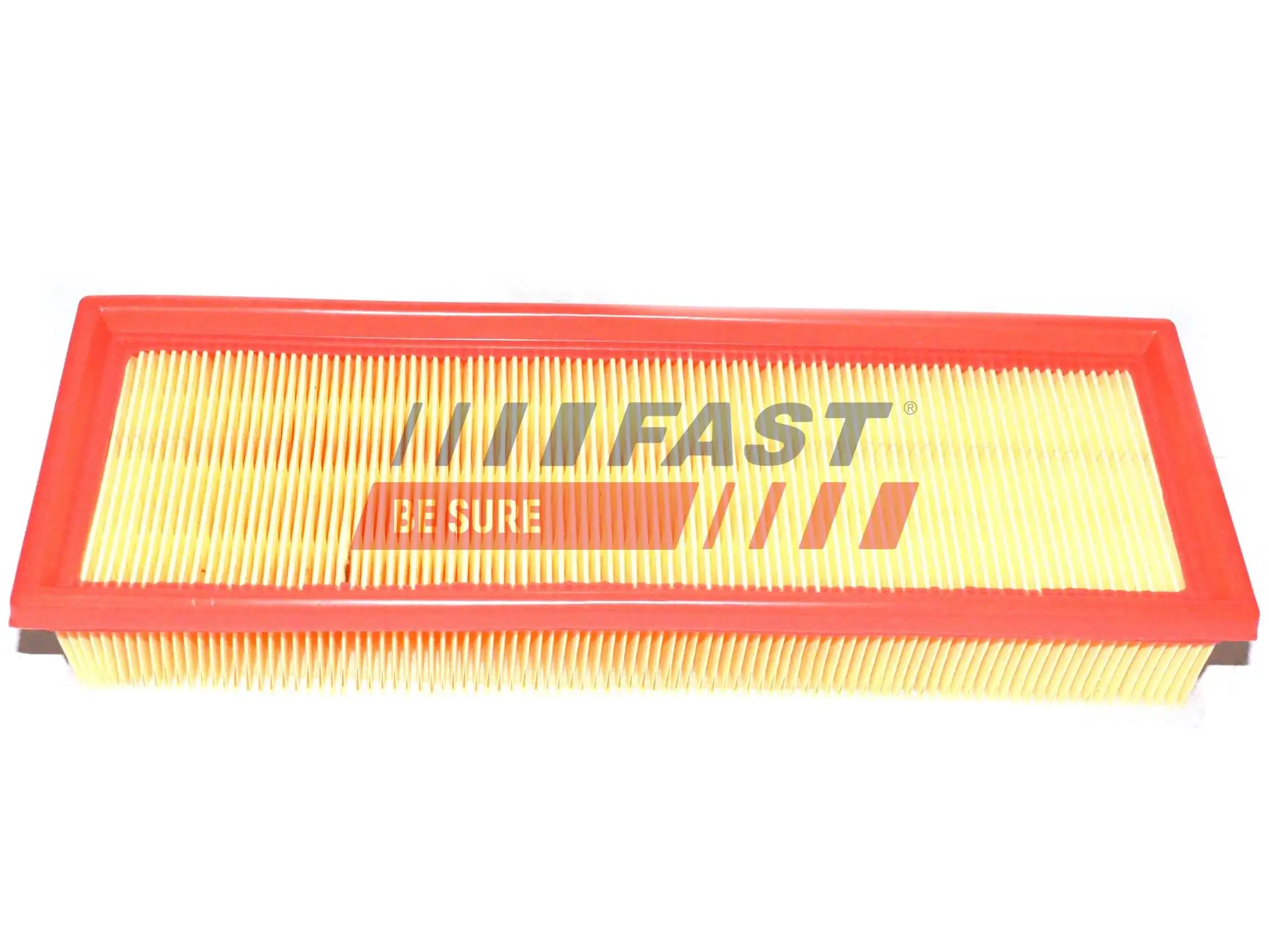 Luftfilter FAST FT37133