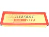Luftfilter FAST FT37133