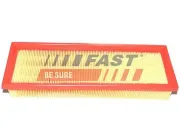 Luftfilter FAST FT37133