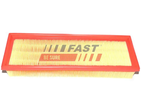 Luftfilter FAST FT37133 Bild Luftfilter FAST FT37133