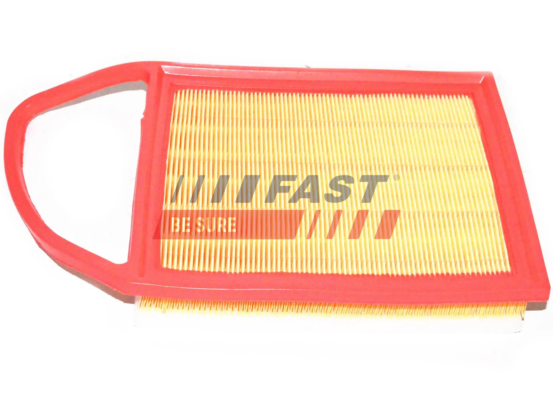 Luftfilter FAST FT37134