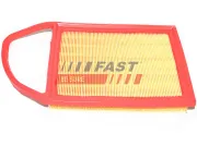 Luftfilter FAST FT37134