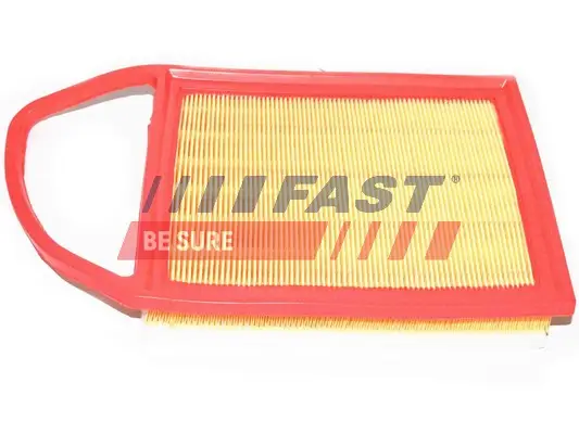 Luftfilter FAST FT37134 Bild Luftfilter FAST FT37134