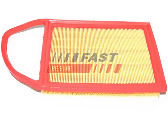Luftfilter FAST FT37134 Bild Luftfilter FAST FT37134