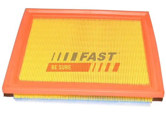Luftfilter FAST FT37135 Bild Luftfilter FAST FT37135