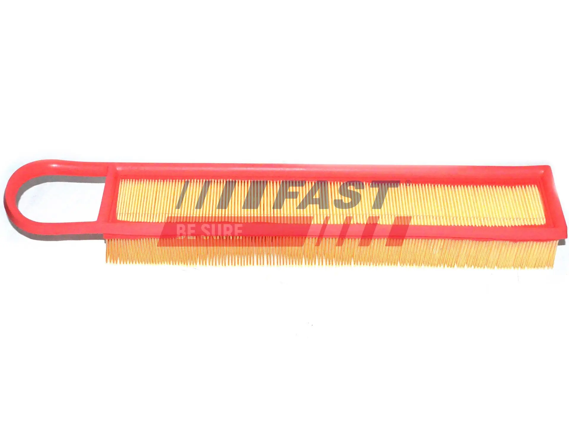 Luftfilter FAST FT37136