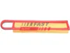 Luftfilter FAST FT37136