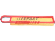 Luftfilter FAST FT37136