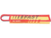 Luftfilter FAST FT37136