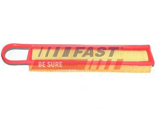 Luftfilter FAST FT37136 Bild Luftfilter FAST FT37136