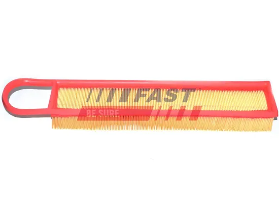 Luftfilter FAST FT37136 Bild Luftfilter FAST FT37136