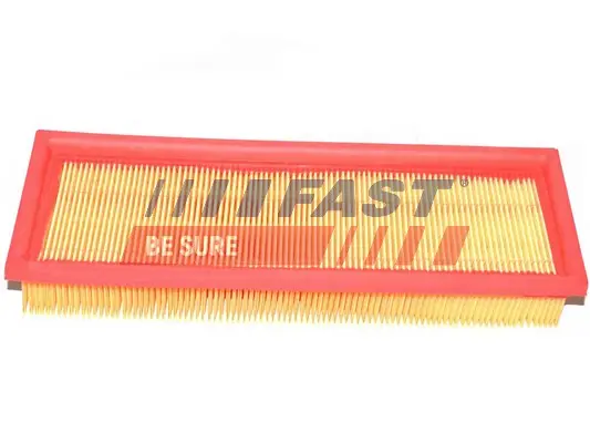 Luftfilter FAST FT37137