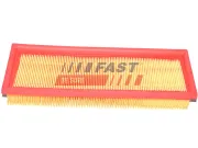 Luftfilter FAST FT37137