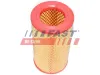 Luftfilter FAST FT37138