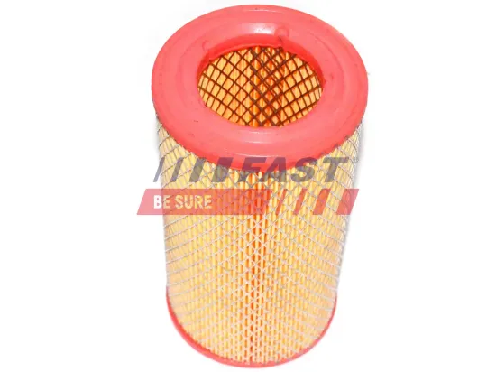 Luftfilter FAST FT37138 Bild Luftfilter FAST FT37138