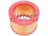 Luftfilter FAST FT37139