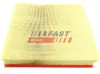 Luftfilter FAST FT37140