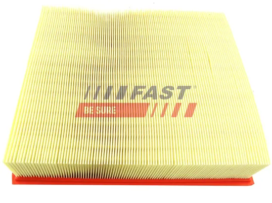 Luftfilter FAST FT37140 Bild Luftfilter FAST FT37140