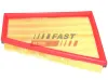 Luftfilter FAST FT37142