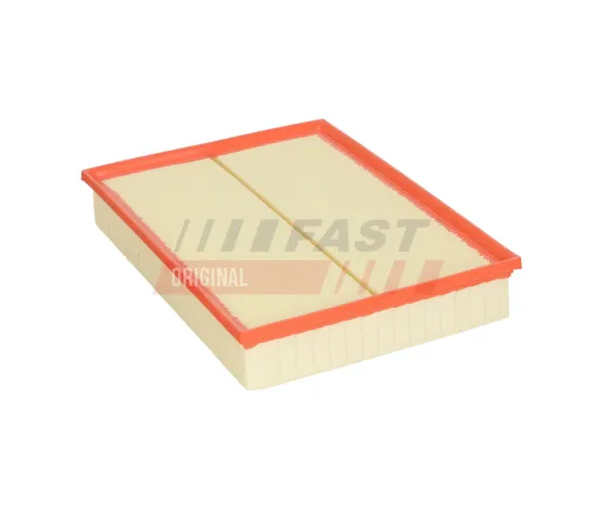 Luftfilter FAST FT37143 Bild Luftfilter FAST FT37143