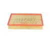 Luftfilter FAST FT37143 Bild Luftfilter FAST FT37143