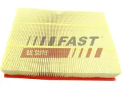 Luftfilter FAST FT37143