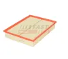 Luftfilter FAST FT37143 Bild Luftfilter FAST FT37143
