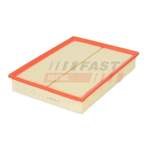 Luftfilter FAST FT37143 Bild Luftfilter FAST FT37143