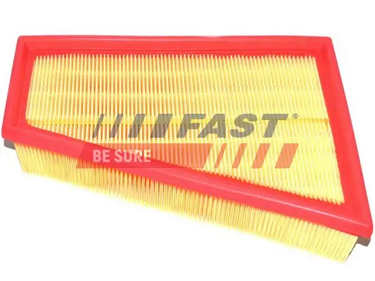 Luftfilter FAST FT37144