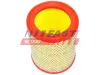 Luftfilter FAST FT37145
