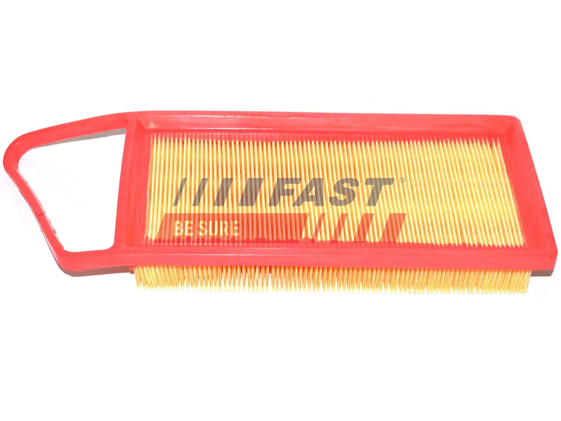 Luftfilter FAST FT37147