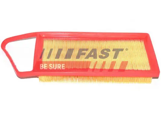 Luftfilter FAST FT37147