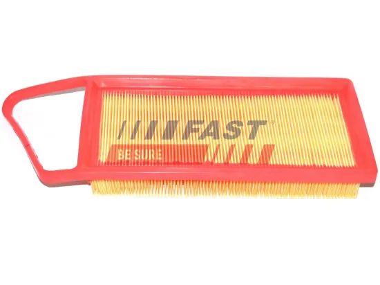 Luftfilter FAST FT37147 Bild Luftfilter FAST FT37147