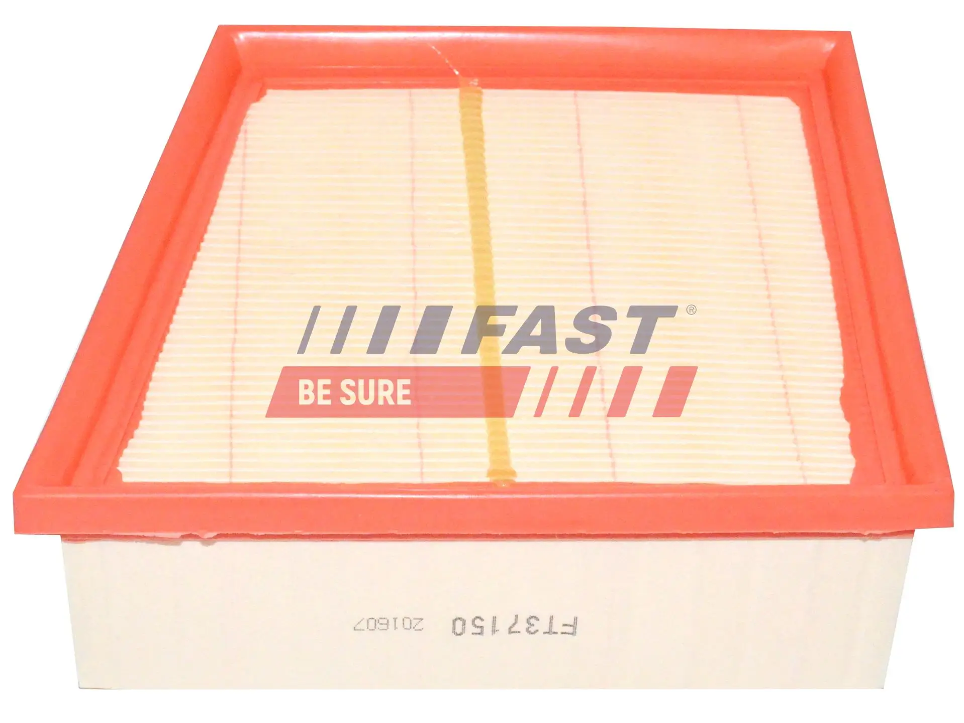 Luftfilter FAST FT37150