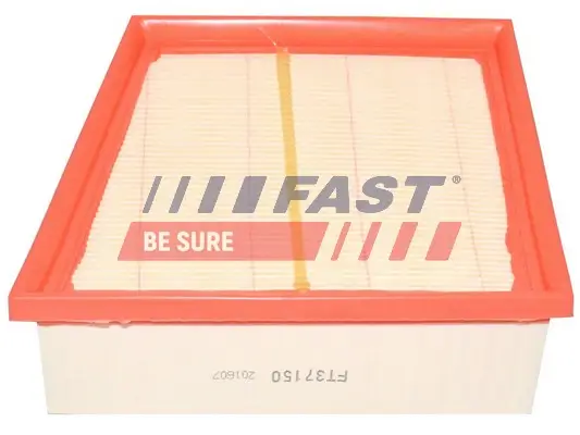 Luftfilter FAST FT37150