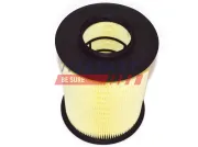 Luftfilter FAST FT37151