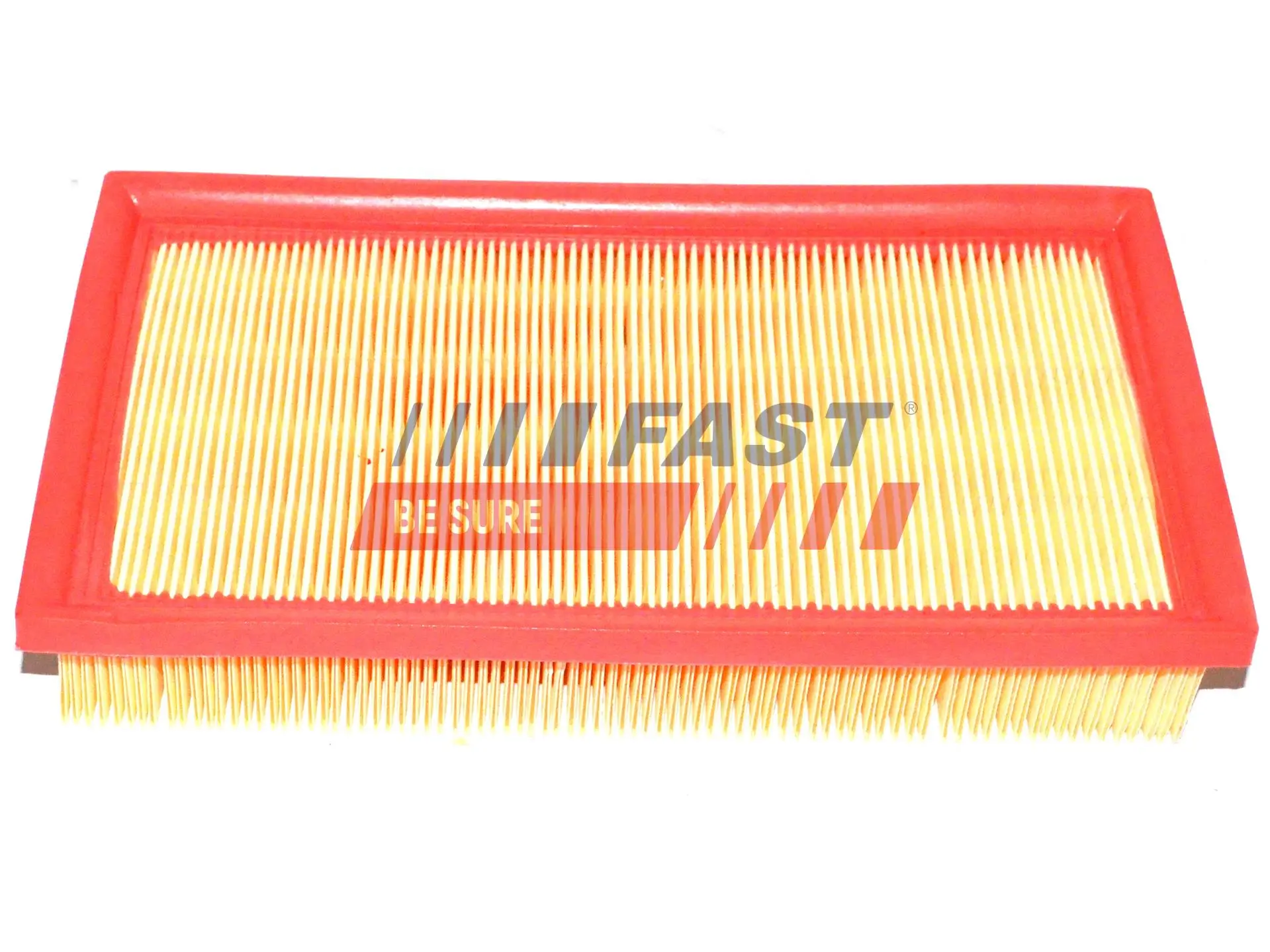 Luftfilter FAST FT37152