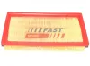 Luftfilter FAST FT37152