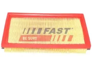 Luftfilter FAST FT37152