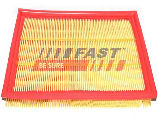 Luftfilter FAST FT37153