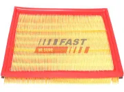 Luftfilter FAST FT37153