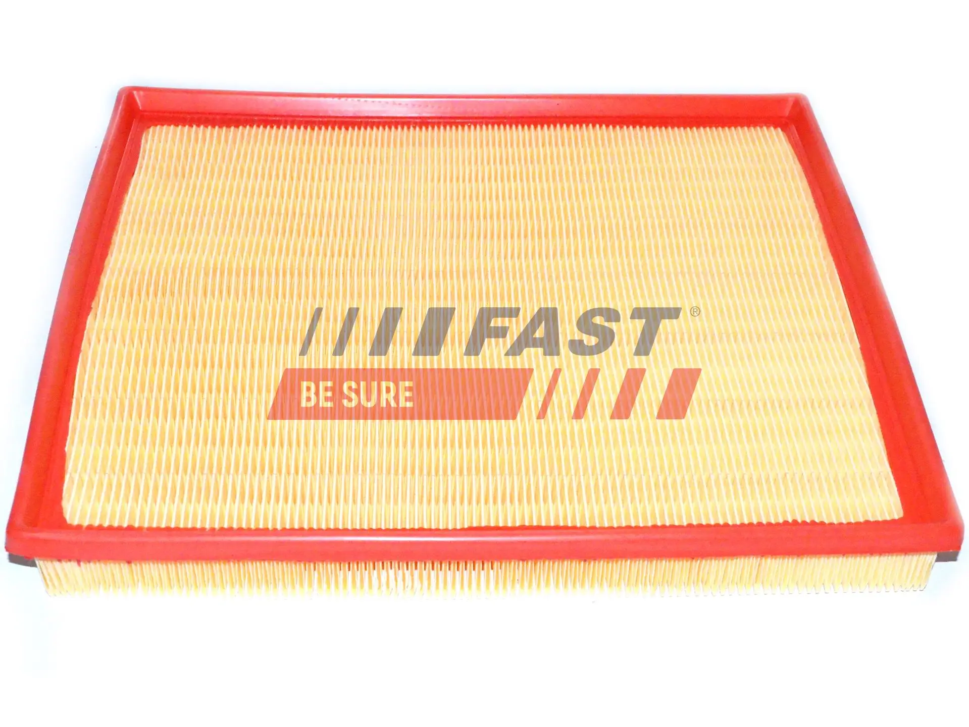 Luftfilter FAST FT37154