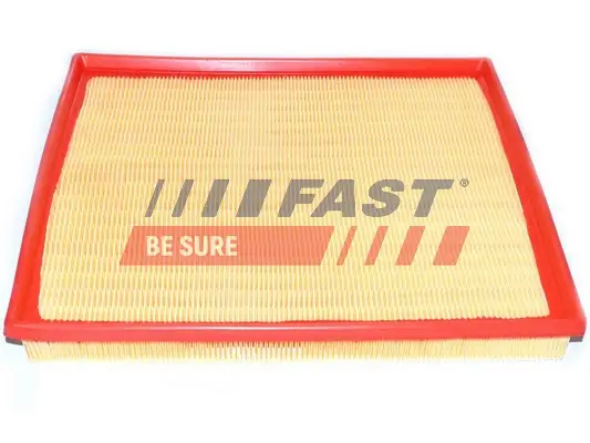 Luftfilter FAST FT37154