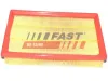 Luftfilter FAST FT37155