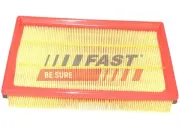 Luftfilter FAST FT37155