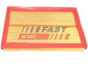 Luftfilter FAST FT37156