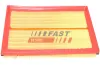Luftfilter FAST FT37157