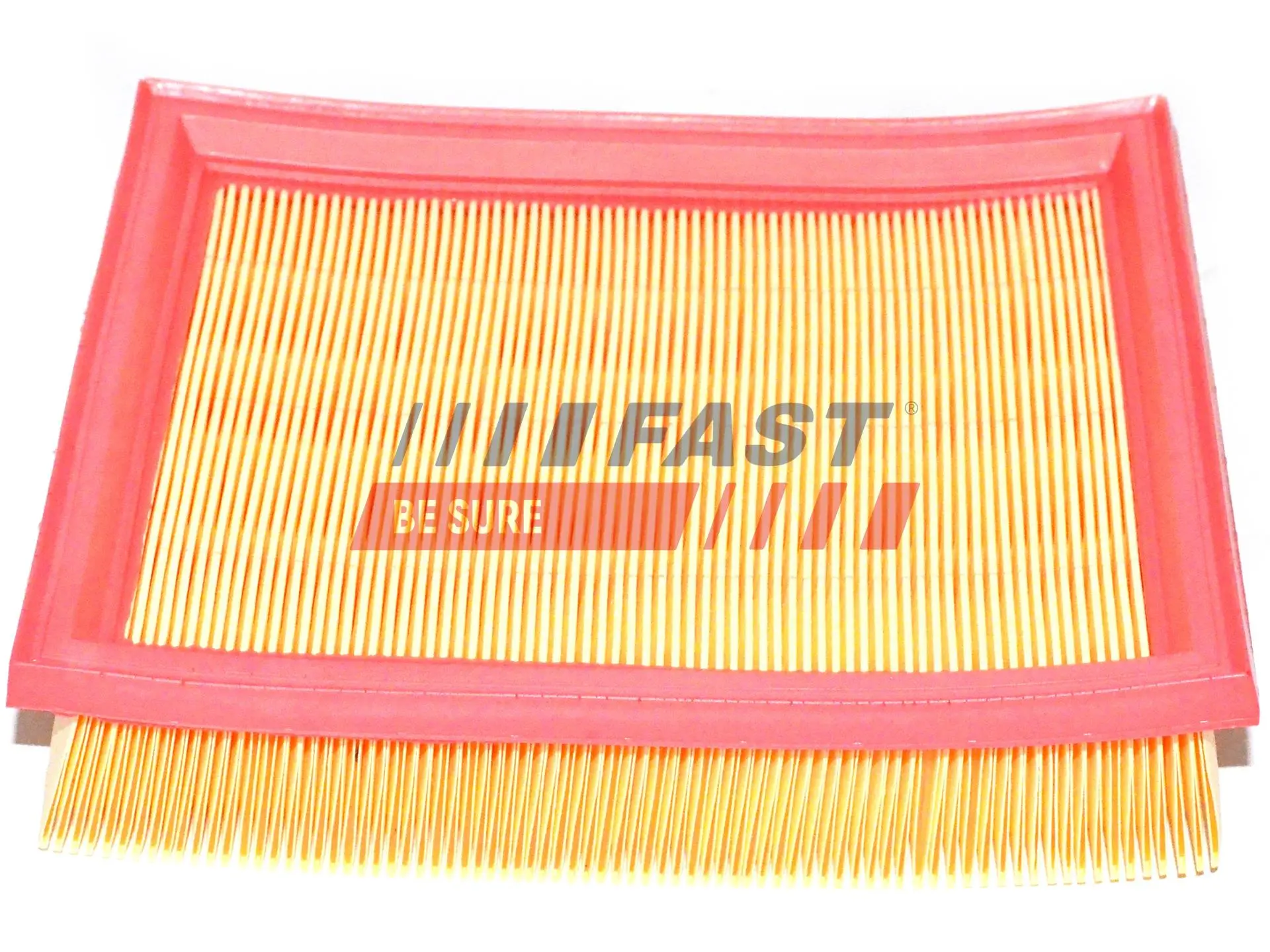 Luftfilter FAST FT37158