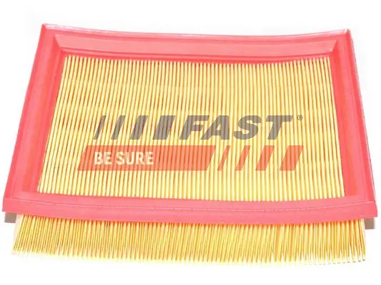 Luftfilter FAST FT37158