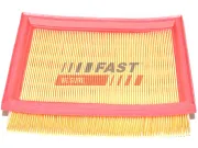 Luftfilter FAST FT37158